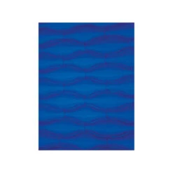 Matelas Mat - Air 65 Alveo -ORANGEMARINE matelas mat air 65 alveo 1