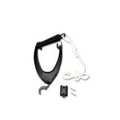 Trem Mezzo Marinaio SPECIALE PER ORMEGGIO