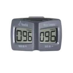 Micro Bussola Con Staffa -ORANGEMARINE micro bussola con staffa 2