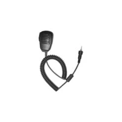 Microfono Stagno Per VHF Cobra