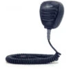 Icom Microfono Altoparlante Per IC-M87 -ORANGEMARINE microfono altoparlante per ic m87