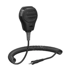 Microfono Esterno Impermeabile Tutti I Modelli VHF HX Tranne 280E/HX300E
