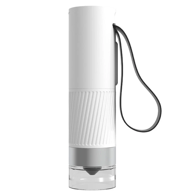 Microscopio Digitale Ultracompatto - Beaverlab 3 Microscopio Digitale Ultracompatto - Beaverlab