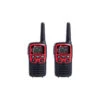 Talkie Walkie XT10 MIDLAND -ORANGEMARINE midland xt10 2 radios pmr446 clip de ceinture