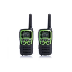 TALKIE WALKIE XT30 MIDLAND -ORANGEMARINE midland xt30 2 radios pmr446 kit 2