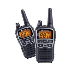 TALKIE WALKIE XT70 MIDLAND