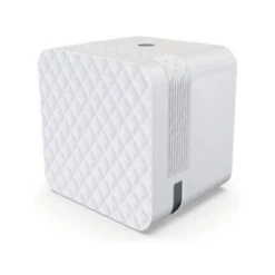 Mini Deumidificatore 220V 23W - EUROMARINE