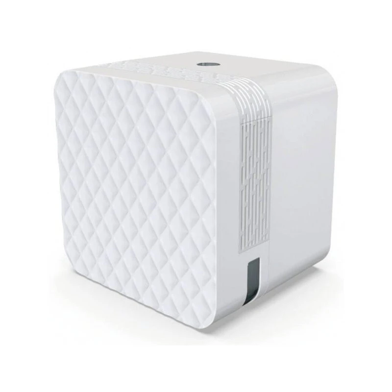 Mini Deumidificatore 220V 23W - EUROMARINE 3 Mini Deumidificatore 220V 23W - EUROMARINE