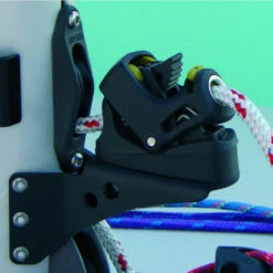 Spinlock Mini-stopper RACE PXR -ORANGEMARINE mini stopper race pxr 2