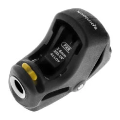 Spinlock Mini-stopper RACE PXR