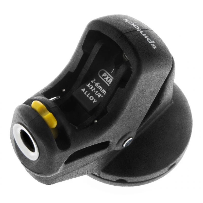 Spinlock Mini-stopper RACE PXR Su Torretta 3 Spinlock Mini-stopper RACE PXR Su Torretta