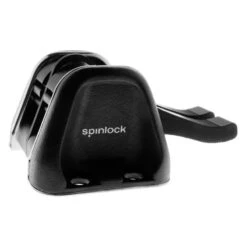 Spinlock Mini-stopper SUA Doppio