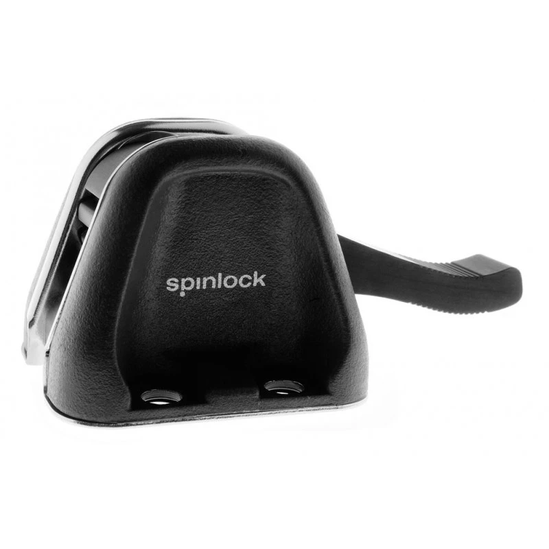 Spinlock Mini-stopper SUA 3 Spinlock Mini-stopper SUA