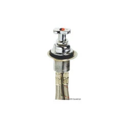 Miscelatore Acqua Calda/fredda A T