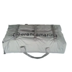 Custodia Grande Per Il Trasporto - ORANGEMARINE