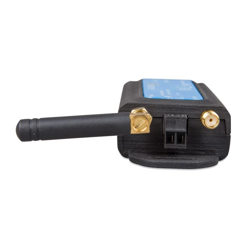 Modem GX GSM - VICTRON 5 Modem GX GSM - VICTRON - immagine 3