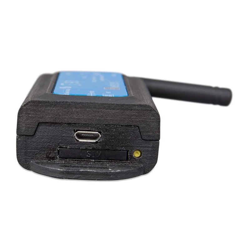 Modem GX GSM - VICTRON 6 Modem GX GSM - VICTRON - immagine 4