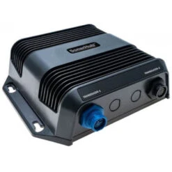 Module Sondeur SonarHub - B&G -ORANGEMARINE module sondeur sonarhub 1