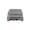 RAYMARINE Modulo Ecoscandaglio DownVision CP100 -ORANGEMARINE modulo ecoscandaglio downvision cp100