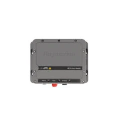 RAYMARINE Modulo Ecoscandaglio DownVision CP100 11 RAYMARINE Modulo Ecoscandaglio DownVision CP100 -ORANGEMARINE modulo ecoscandaglio downvision cp100 2