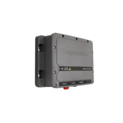 RAYMARINE Modulo Ecoscandaglio DownVision CP100 12 RAYMARINE Modulo Ecoscandaglio DownVision CP100 -ORANGEMARINE modulo ecoscandaglio downvision cp100 3