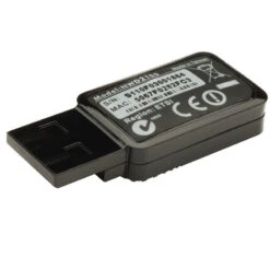 Victron Modulo Wi-fi Semplice Per Pannello Di Controllo GX -ORANGEMARINE modulo wi fi semplice per pannello di controllo gx 2