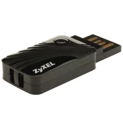 Victron Modulo Wi-fi Semplice Per Pannello Di Controllo GX