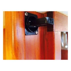 Victron Modulo Wi-fi Semplice Per Pannello Di Controllo GX -ORANGEMARINE modulo wi fi semplice per pannello di controllo gx 3