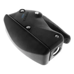 Spinlock Montaggio Laterale A Babordo Stopper XAS