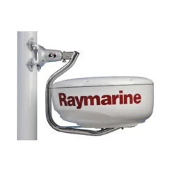 Montaggio Sull'albero Per Cupole Di Ricetrasmissione 2kW / 4kW Raymarine