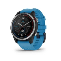 Orologio GPS QUATIX 7 - GARMIN 23 Orologio GPS QUATIX 7 - GARMIN -ORANGEMARINE montre gps quatix 7 garmin 1