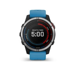 Orologio GPS QUATIX 7 - GARMIN 35 Orologio GPS QUATIX 7 - GARMIN -ORANGEMARINE montre gps quatix 7 garmin 13