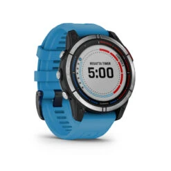 Orologio GPS QUATIX 7 - GARMIN 41 Orologio GPS QUATIX 7 - GARMIN -ORANGEMARINE montre gps quatix 7 garmin 19