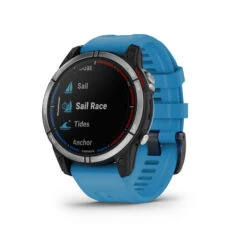 Orologio GPS QUATIX 7 - GARMIN 27 Orologio GPS QUATIX 7 - GARMIN -ORANGEMARINE montre gps quatix 7 garmin 5