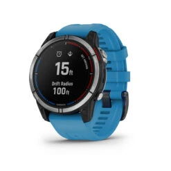 Orologio GPS QUATIX 7 - GARMIN 28 Orologio GPS QUATIX 7 - GARMIN -ORANGEMARINE montre gps quatix 7 garmin 6