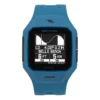 MONTRE SEARCH GPS SERIE 2 BLEU - RIP CURL 2 MONTRE SEARCH GPS SERIE 2 BLEU - RIP CURL -ORANGEMARINE montre search gps serie 2 bleu rip curl