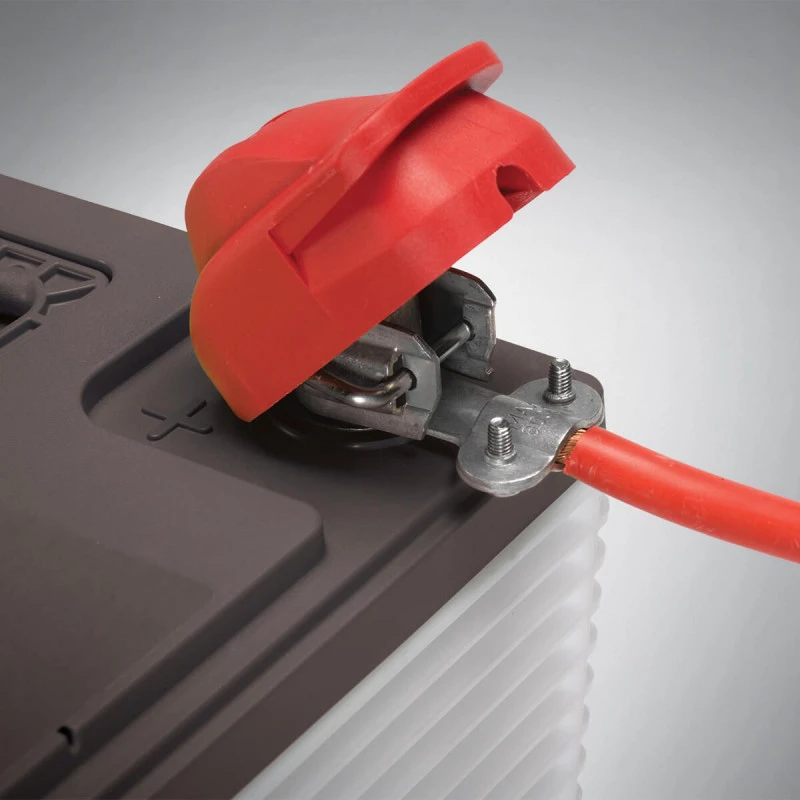 Morsetti Minn Kota 4 Morsetti Minn Kota - immagine 2