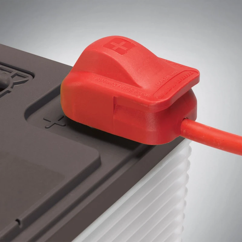 Morsetti Minn Kota 5 Morsetti Minn Kota - immagine 3