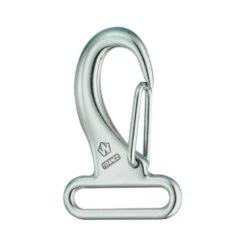 WICHARD Moschettone Per Cinghia