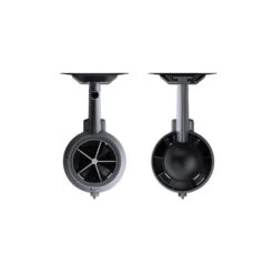 MOTORE ELETTRICO BLUEDRIVE S POWERFIN - AQUAMARINA 12 MOTORE ELETTRICO BLUEDRIVE S POWERFIN - AQUAMARINA -ORANGEMARINE moteur electrique aqua marina bluedrive s power fin 2020 2