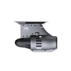 MOTORE ELETTRICO BLUEDRIVE S POWERFIN - AQUAMARINA