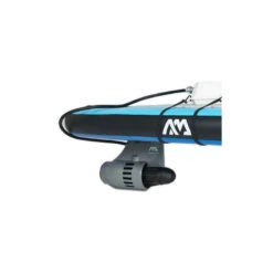 MOTORE ELETTRICO BLUEDRIVE S POWERFIN - AQUAMARINA 13 MOTORE ELETTRICO BLUEDRIVE S POWERFIN - AQUAMARINA -ORANGEMARINE moteur electrique aqua marina bluedrive s power fin 2020 3