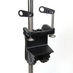 Motore Elettrico BrushLess 80 LBS - ORANGEMARINE -ORANGEMARINE moteur electrique brushless 90 lbs orangemarine 9