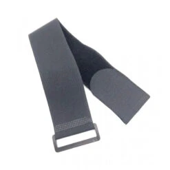 Motore Elettrico CAYMAN B 55 Lbs 12 V GPS V1.6 - Haswing -ORANGEMARINE moteur haswing cayman b 55 lbs gps 5