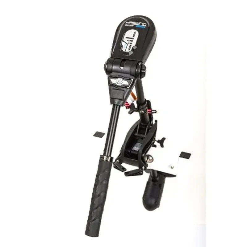 Motore Elettrico Protruar 1.0 65 Lbs - HASWING 4 Motore Elettrico Protruar 1.0 65 Lbs - HASWING - immagine 2
