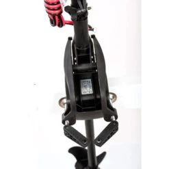 Motore Elettrico Protruar 1.0 65 Lbs - HASWING 8 Motore Elettrico Protruar 1.0 65 Lbs - HASWING -ORANGEMARINE moteur haswing protruar 10 65 lbs 2