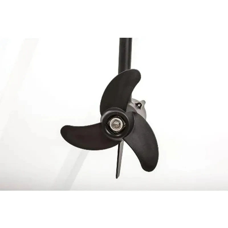 Motore Elettrico Protruar 1.0 65 Lbs - HASWING 6 Motore Elettrico Protruar 1.0 65 Lbs - HASWING - immagine 4