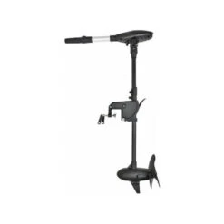 Motore Elettrico Protruarg 3.0 110 Lbs - HASWING