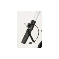 Motore Elettrico Protruarg 3.0 110 Lbs - HASWING -ORANGEMARINE moteur haswing protruar g 30 110 lbs 6