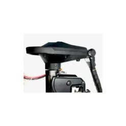 Motore Haswing Ventura T 5.0 160lbs 24v 6hp 13 Motore Haswing Ventura T 5.0 160lbs 24v 6hp -ORANGEMARINE moteur haswing ventura t 50 160lbs 24v 6cv 3